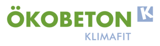 Logo ÖKOBETON-K