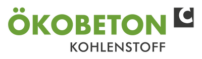 ÖKOBETON-C