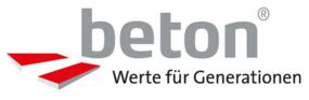 Interessensverband Beton Dialog Österreich (BDÖ)