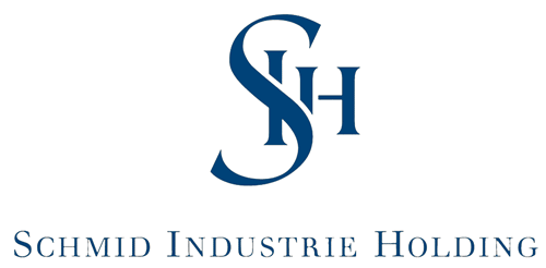 Schmid Industrie Holding