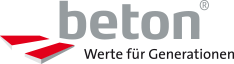 Interessensgemeinschaft Betonmarketing Österreich