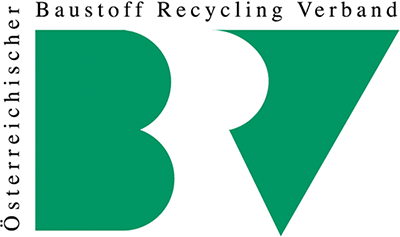 BRV - Österreichischer Baustoff-Recycling Verband